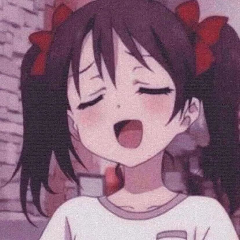 球场边缘